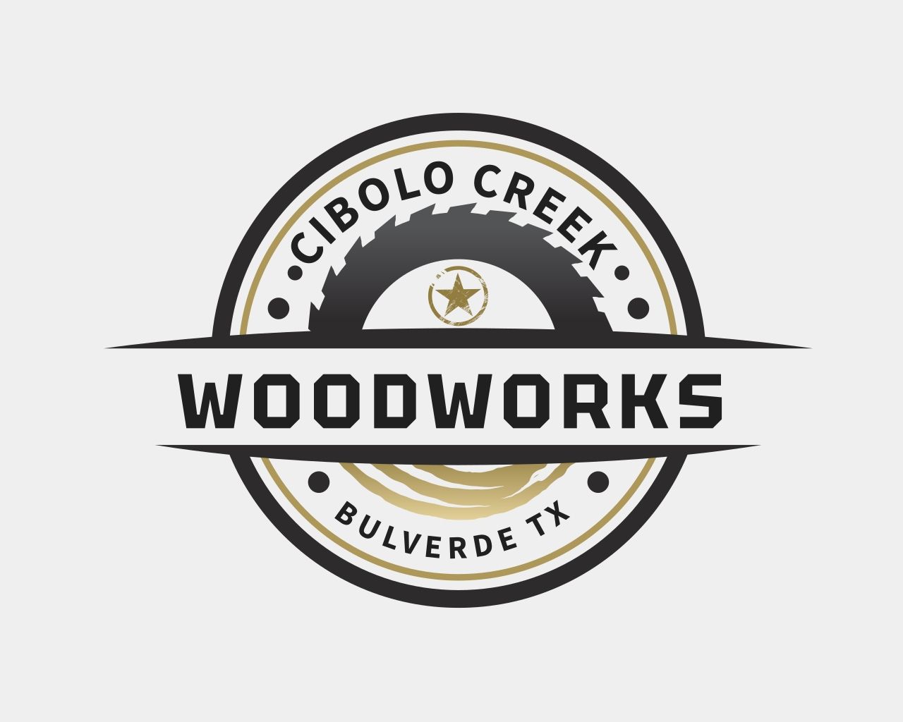 Cibolo Creek Woodworks
